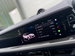 Porsche Cayenne 3.0 V6 E-Hybrid 25.9kWh TiptronicS 4WD Euro 6 (s/s) 5dr 5dr Automatic 2023