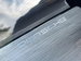 Porsche Cayenne 3.0 V6 E-Hybrid 25.9kWh TiptronicS 4WD Euro 6 (s/s) 5dr 5dr Automatic 2023
