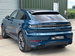 Porsche Cayenne 3.0 V6 E-Hybrid 25.9kWh TiptronicS 4WD Euro 6 (s/s) 5dr 5dr Automatic 2023