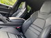 Porsche Cayenne 3.0 V6 E-Hybrid 25.9kWh TiptronicS 4WD Euro 6 (s/s) 5dr 5dr Automatic 2023