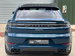 Porsche Cayenne 3.0 V6 E-Hybrid 25.9kWh TiptronicS 4WD Euro 6 (s/s) 5dr 5dr Automatic 2023