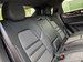 Porsche Cayenne 3.0 V6 E-Hybrid 25.9kWh TiptronicS 4WD Euro 6 (s/s) 5dr 5dr Automatic 2023
