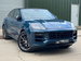 Porsche Cayenne 3.0 V6 E-Hybrid 25.9kWh TiptronicS 4WD Euro 6 (s/s) 5dr 5dr Automatic 2023