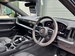 Porsche Cayenne 3.0 V6 E-Hybrid 25.9kWh TiptronicS 4WD Euro 6 (s/s) 5dr 5dr Automatic 2023