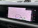 Porsche Cayenne 3.0 V6 E-Hybrid 25.9kWh TiptronicS 4WD Euro 6 (s/s) 5dr 5dr Automatic 2023