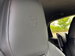 Porsche Cayenne 3.0 V6 E-Hybrid 25.9kWh TiptronicS 4WD Euro 6 (s/s) 5dr 5dr Automatic 2023