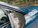 Porsche Cayenne 3.0 V6 E-Hybrid 25.9kWh TiptronicS 4WD Euro 6 (s/s) 5dr 5dr Automatic 2023
