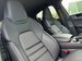 Porsche Cayenne 3.0 V6 E-Hybrid 25.9kWh TiptronicS 4WD Euro 6 (s/s) 5dr 5dr Automatic 2023