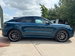 Porsche Cayenne 3.0 V6 E-Hybrid 25.9kWh TiptronicS 4WD Euro 6 (s/s) 5dr 5dr Automatic 2023
