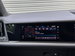 Porsche Cayenne 3.0 V6 E-Hybrid 25.9kWh TiptronicS 4WD Euro 6 (s/s) 5dr 5dr Automatic 2023
