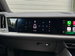Porsche Cayenne 3.0 V6 E-Hybrid 25.9kWh TiptronicS 4WD Euro 6 (s/s) 5dr 5dr Automatic 2023