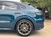Porsche Cayenne 3.0 V6 E-Hybrid 25.9kWh TiptronicS 4WD Euro 6 (s/s) 5dr 5dr Automatic 2023