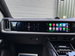 Porsche Cayenne 3.0 V6 E-Hybrid 25.9kWh TiptronicS 4WD Euro 6 (s/s) 5dr 5dr Automatic 2023