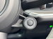 Porsche Cayenne 3.0 V6 E-Hybrid 25.9kWh TiptronicS 4WD Euro 6 (s/s) 5dr 5dr Automatic 2023