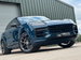 Porsche Cayenne 3.0 V6 E-Hybrid 25.9kWh TiptronicS 4WD Euro 6 (s/s) 5dr 5dr Automatic 2023