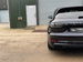 Porsche Cayenne 3.0T V6 TiptronicS 4WD Euro 6 (s/s) 5dr 5dr Automatic 2019