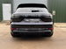 Porsche Cayenne 3.0T V6 TiptronicS 4WD Euro 6 (s/s) 5dr 5dr Automatic 2019