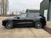 Porsche Cayenne 3.0T V6 TiptronicS 4WD Euro 6 (s/s) 5dr 5dr Automatic 2019