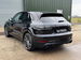 Porsche Cayenne 3.0T V6 TiptronicS 4WD Euro 6 (s/s) 5dr 5dr Automatic 2019