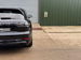 Porsche Cayenne 3.0T V6 TiptronicS 4WD Euro 6 (s/s) 5dr 5dr Automatic 2019