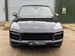 Porsche Cayenne 3.0T V6 TiptronicS 4WD Euro 6 (s/s) 5dr 5dr Automatic 2019