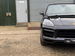 Porsche Cayenne 3.0T V6 TiptronicS 4WD Euro 6 (s/s) 5dr 5dr Automatic 2019