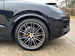 Porsche Cayenne 3.0T V6 TiptronicS 4WD Euro 6 (s/s) 5dr 5dr Automatic 2019