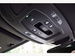 Porsche Cayenne 4.0T V8 S TiptronicS 4WD Euro 6 (s/s) 5dr 5dr Automatic 2024