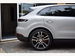 Porsche Cayenne 4.0T V8 S TiptronicS 4WD Euro 6 (s/s) 5dr 5dr Automatic 2024