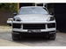 Porsche Cayenne 4.0T V8 S TiptronicS 4WD Euro 6 (s/s) 5dr 5dr Automatic 2024
