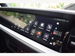 Porsche Cayenne 4.0T V8 S TiptronicS 4WD Euro 6 (s/s) 5dr 5dr Automatic 2024