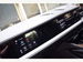 Porsche Cayenne 4.0T V8 S TiptronicS 4WD Euro 6 (s/s) 5dr 5dr Automatic 2024