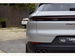 Porsche Cayenne 4.0T V8 S TiptronicS 4WD Euro 6 (s/s) 5dr 5dr Automatic 2024