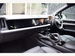 Porsche Cayenne 4.0T V8 S TiptronicS 4WD Euro 6 (s/s) 5dr 5dr Automatic 2024