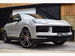 Porsche Cayenne 4.0T V8 S TiptronicS 4WD Euro 6 (s/s) 5dr 5dr Automatic 2024