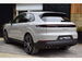 Porsche Cayenne 4.0T V8 S TiptronicS 4WD Euro 6 (s/s) 5dr 5dr Automatic 2024