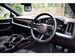 Porsche Cayenne 4.0T V8 S TiptronicS 4WD Euro 6 (s/s) 5dr 5dr Automatic 2024
