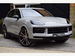 Porsche Cayenne 4.0T V8 S TiptronicS 4WD Euro 6 (s/s) 5dr 5dr Automatic 2024