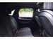 Porsche Cayenne 4.0T V8 S TiptronicS 4WD Euro 6 (s/s) 5dr 5dr Automatic 2024