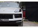 Porsche Cayenne 4.0T V8 S TiptronicS 4WD Euro 6 (s/s) 5dr 5dr Automatic 2024