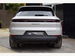 Porsche Cayenne 4.0T V8 S TiptronicS 4WD Euro 6 (s/s) 5dr 5dr Automatic 2024