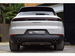 Porsche Cayenne 4.0T V8 S TiptronicS 4WD Euro 6 (s/s) 5dr 5dr Automatic 2024