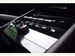 Porsche Cayenne 4.0T V8 S TiptronicS 4WD Euro 6 (s/s) 5dr 5dr Automatic 2024