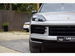 Porsche Cayenne 4.0T V8 S TiptronicS 4WD Euro 6 (s/s) 5dr 5dr Automatic 2024