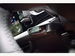 Porsche Cayenne 4.0T V8 S TiptronicS 4WD Euro 6 (s/s) 5dr 5dr Automatic 2024