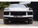 Porsche Cayenne 4.0T V8 S TiptronicS 4WD Euro 6 (s/s) 5dr 5dr Automatic 2024