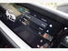 Porsche Cayenne 4.0T V8 S TiptronicS 4WD Euro 6 (s/s) 5dr 5dr Automatic 2024