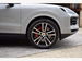 Porsche Cayenne 4.0T V8 S TiptronicS 4WD Euro 6 (s/s) 5dr 5dr Automatic 2024