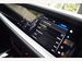Porsche Cayenne 4.0T V8 S TiptronicS 4WD Euro 6 (s/s) 5dr 5dr Automatic 2024