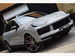 Porsche Cayenne 4.0T V8 S TiptronicS 4WD Euro 6 (s/s) 5dr 5dr Automatic 2024